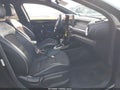 Photo 5 of 20 — 2023 Kia Forte