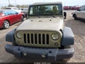 2017 Jeep Wrangler Unlimited — photo 12 of 16 | VIN 1C4BJWDG8HL735996