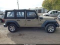 Photo 13 of 16 — 2017 Jeep Wrangler Unlimited