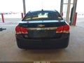 2016 Chevrolet Cruze Limited — photo 16 of 16 | VIN 1G1PC5SH5G7180897