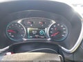 2018 Chevrolet Equinox — photo 7 of 16 | VIN 3GNAXMEVXJL312754