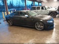 Photo 14 of 17 — 2010 Audi S4