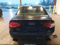 Photo 17 of 17 — 2010 Audi S4