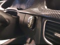 Photo 11 of 17 — 2010 Audi S4