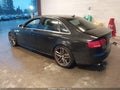 Photo 3 of 17 — 2010 Audi S4