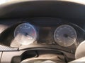 2010 Audi S4 — photo 7 of 17 | VIN WAUBGAFL8AA019870