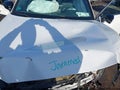 Photo 10 of 19 — 2023 Honda CR-V