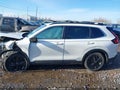 Photo 14 of 19 — 2023 Honda CR-V