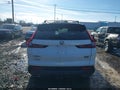 Photo 16 of 19 — 2023 Honda CR-V