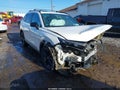 Photo 18 of 19 — 2023 Honda CR-V