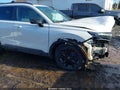 Photo 19 of 19 — 2023 Honda CR-V