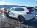 Photo 3 of 19 — 2023 Honda CR-V