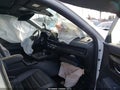 Photo 5 of 19 — 2023 Honda CR-V