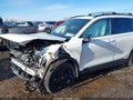 Photo 6 of 19 — 2023 Honda CR-V