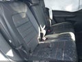 Photo 8 of 19 — 2023 Honda CR-V