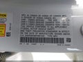 Photo 9 of 19 — 2023 Honda CR-V