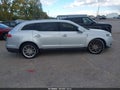 Photo 13 of 16 — 2015 Lincoln MKT