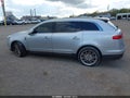 Photo 14 of 16 — 2015 Lincoln MKT
