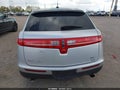 Photo 16 of 16 — 2015 Lincoln MKT