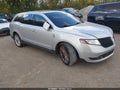 Photo 1 of 16 — 2015 Lincoln MKT