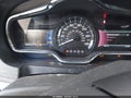 Photo 7 of 16 — 2015 Lincoln MKT