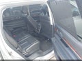 2015 Lincoln MKT — photo 8 of 16 | VIN 2LMHJ5AT2FBL03035