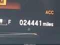Photo 15 of 16 — 2022 Honda HR-V