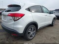 Photo 4 of 16 — 2022 Honda HR-V
