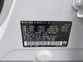 Photo 9 of 16 — 2022 Honda HR-V