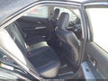 2012 Toyota Camry — photo 8 of 17 | VIN 4T1BK1FK6CU017234