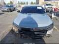 2021 Honda Accord — photo 6 of 17 | VIN 1HGCV1F36MA028036