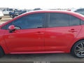 Photo 14 of 16 — 2021 Toyota Corolla