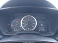 2021 Toyota Corolla — photo 7 of 16 | VIN 5YFEPMAE9MP238105