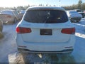 Photo 17 of 17 — 2021 Mercedes-Benz GLC-Class