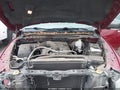 2013 Ram 1500 — photo 10 of 22 | VIN 1C6RR7LT0DS517103