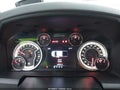 2013 Ram 1500 — photo 7 of 22 | VIN 1C6RR7LT0DS517103