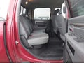 2013 Ram 1500 — photo 8 of 22 | VIN 1C6RR7LT0DS517103