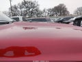 2013 Ram 1500 — photo 20 of 22 | VIN 1C6RR7LT0DS517103