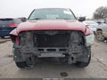 2013 Ram 1500 — photo 6 of 22 | VIN 1C6RR7LT0DS517103