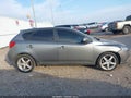 Photo 13 of 17 — 2011 Kia Forte