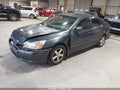2005 Honda Accord — photo 2 of 16 | VIN 1HGCM56715A089261
