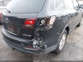 Photo 13 of 13 — 2013 Mazda CX-9