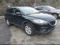 Photo 1 of 13 — 2013 Mazda CX-9