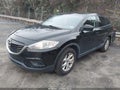 Photo 2 of 13 — 2013 Mazda CX-9