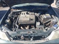 Photo 10 of 12 — 2000 Toyota Avalon