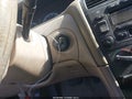Photo 11 of 12 — 2000 Toyota Avalon