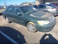 Photo 1 of 12 — 2000 Toyota Avalon