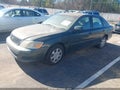 Photo 2 of 12 — 2000 Toyota Avalon