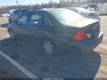 Photo 3 of 12 — 2000 Toyota Avalon