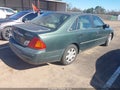 Photo 4 of 12 — 2000 Toyota Avalon